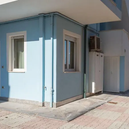 Il Canto Della Luna *