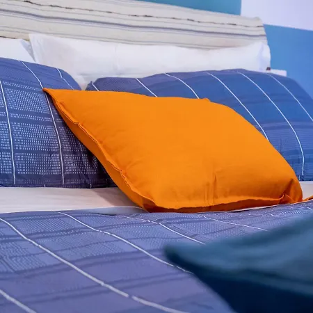 Apartamento Il Canto Della Luna