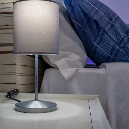 Il Canto Della Luna *